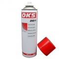 oks-2611-universal-cleaner-and-degreaser-for-machine-parts-500ml-spray-005.jpg